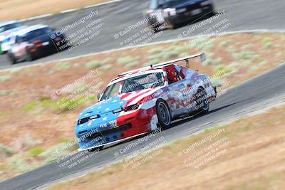 media/May-06-2023-Lucky Dog Racing (Sat) [[8f2256f436]]/Turn 2 10a/